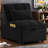4 In1 Multi-Function Single Sofa Bed With Storage Pockets,Tufted Single Pull-Out Sofa Bed With Adjustable Backrest And Pillows ,Convertible Chaise Lounge-806264830
