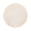 Round Marble Side Table-663502049-663502048