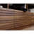 70.984'' Sideboard-1474261776