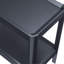 Table de chevet Yonda-1191235234