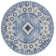Medford Southwestern Area Rug