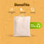 Cotton Tote Bags
