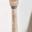 Dutton Solid Wood Lamp Base Lamp