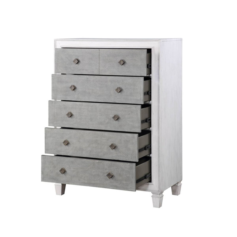 Commode Katia