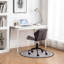 Chaise de bureau Eldon-129409734-129409735