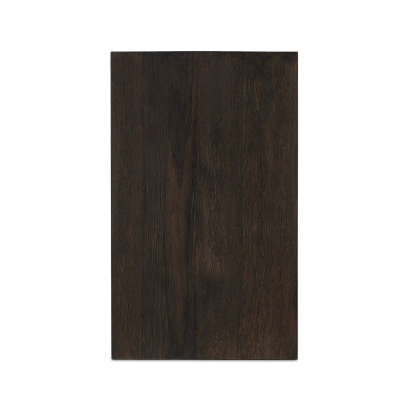 Arlington 96'' W Sideboard