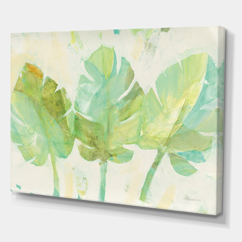 Impression sur toile tendue, H 36 po x l 46 po x P 1,5 po