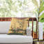 Coussin décoratif DENY Designs-113142119
