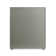 Commode 5 tiroirs Superchoice