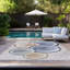 Tapis intérieur / extérieur Deschamps-768436904