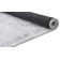 Shine Hand Loomed Grey Indoor Rug