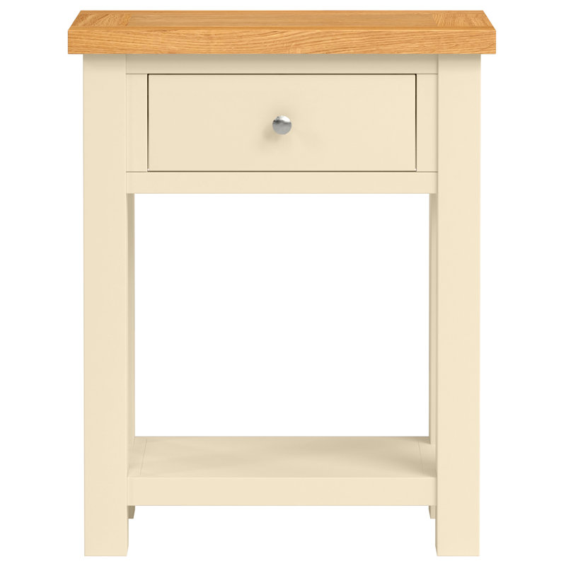 Oxford 60 cm W Console Table
