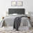 Sandefjord Upholstered Headboard-97356786-97356788