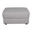Upholstered Ottoman-1189106680