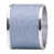 Ice Blue/Silver selected