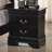 Georgett 22'' W Nightstand-2112515308