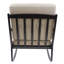Chaise berçante Marmolejo-1617988152