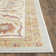 Oriental Hand Woven Area Rug