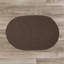 Tapis rose tressé Navarrette-34930356-125319803