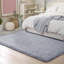Super Soft Shaggy Area Rug-2025998889-2020107486