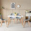 Florentine 43cm H Side Chair-785352683
