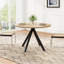 Whole Board Round Dining Table-1337363360-1337363375