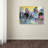 Modern & Contemporary-22558339