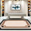 Tabouret de bout Martice-1557733607