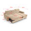 Philbert Corner Sofa Bed-718170357-718161173