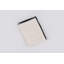 Linen Duvet Cover-415535427-415535448