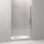 Brushed Nickel is out of stock