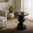 Kurtson Accent Table