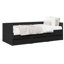 Vidaxl Daybed With Drawers-1023221650-1023221648
