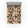 Drap-housse Ambesonne