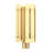 Transparent Lantern Head-1413629727