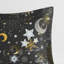 Ensemble d'édredon Celia Starry Sky-1468610317-1371642252