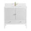Myrrin 36'' W Single Vanity-1528125295-1529493317-1528121493
