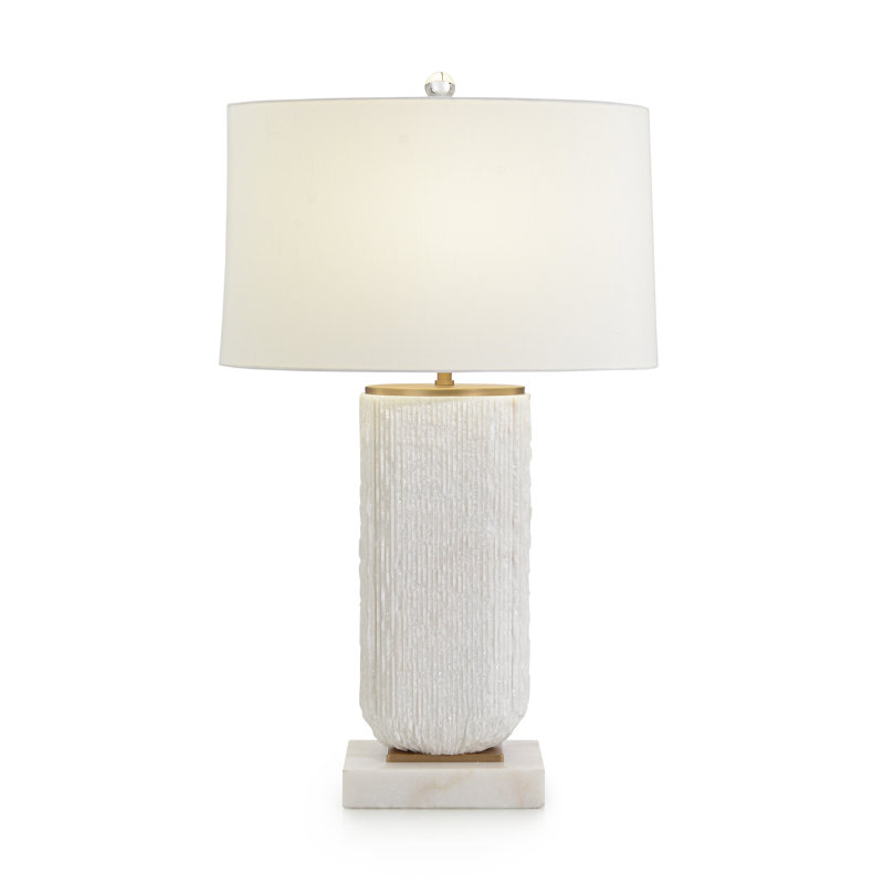 Lampe de table Succession