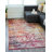 Robinne Oriental Indoor Rug-2076928787