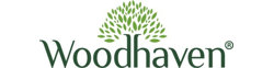 Logo Woodhaven Furniture