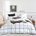 White Grid