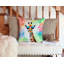 Coussin Hippie-94412398