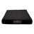 Dakota 283 G3 Washable Portable Padded Kennel Crate Bed for Dogs/Pets-1379961246