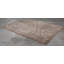 Sydney Oriental Hand Woven Area Rug-9376864