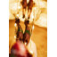 Christmas Decorative Accent
