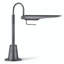 Raven Task Lamp-72845006