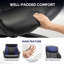 Office Chair-1932836407