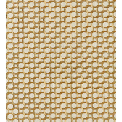 Link Polka Dot Fabric