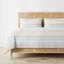 Nevis Duvet Set-578340162