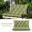 Coussin de banc d'extérieur Wynee-118607352-109478413
